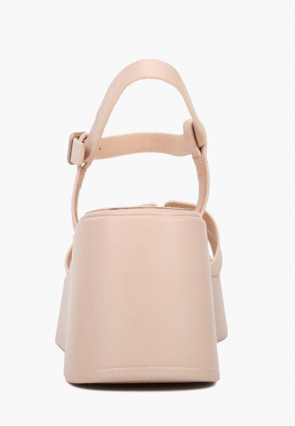 фото Босоножки t.taccardi