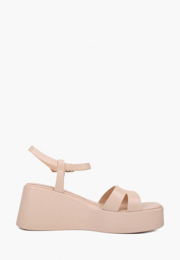 фото Босоножки t.taccardi