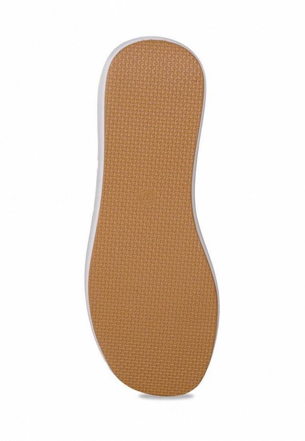 фото Босоножки t.taccardi