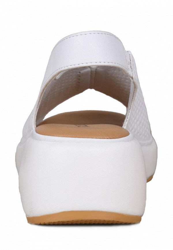 фото Босоножки t.taccardi