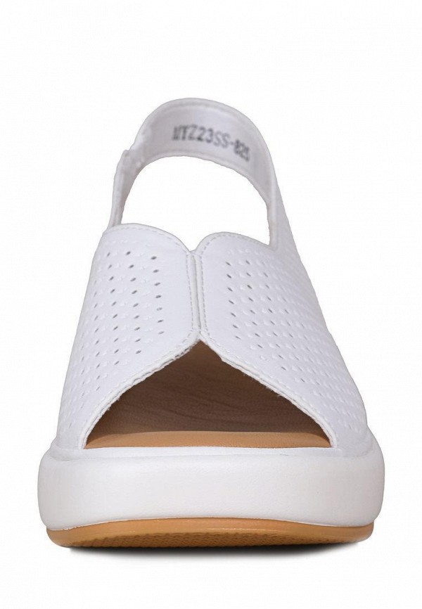 фото Босоножки t.taccardi