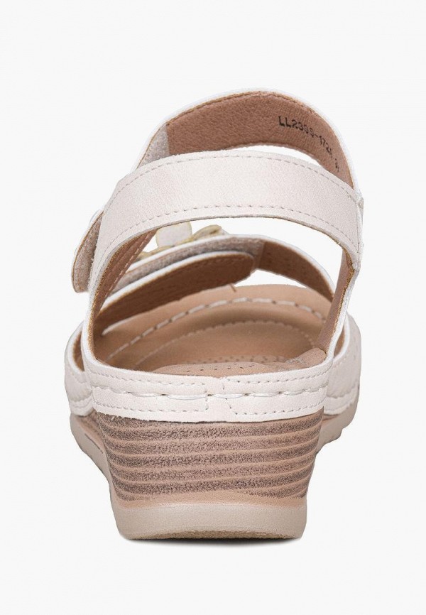 фото Босоножки t.taccardi