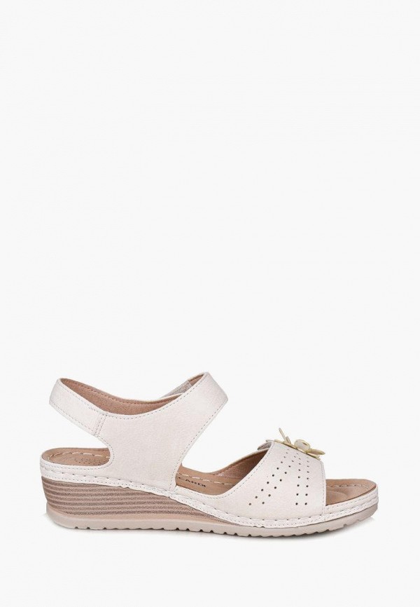 фото Босоножки t.taccardi