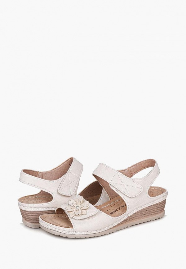 фото Босоножки t.taccardi