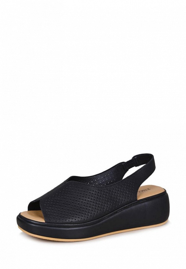 фото Босоножки t.taccardi