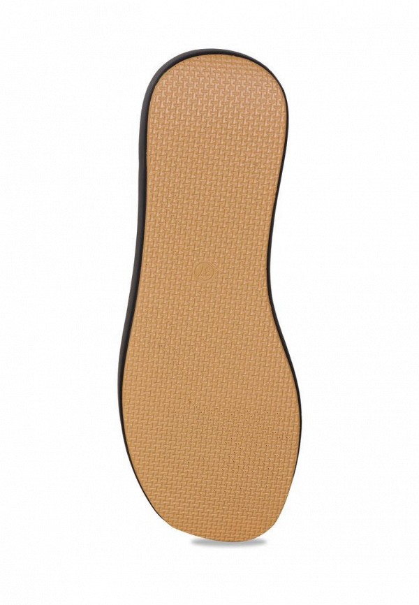 фото Босоножки t.taccardi