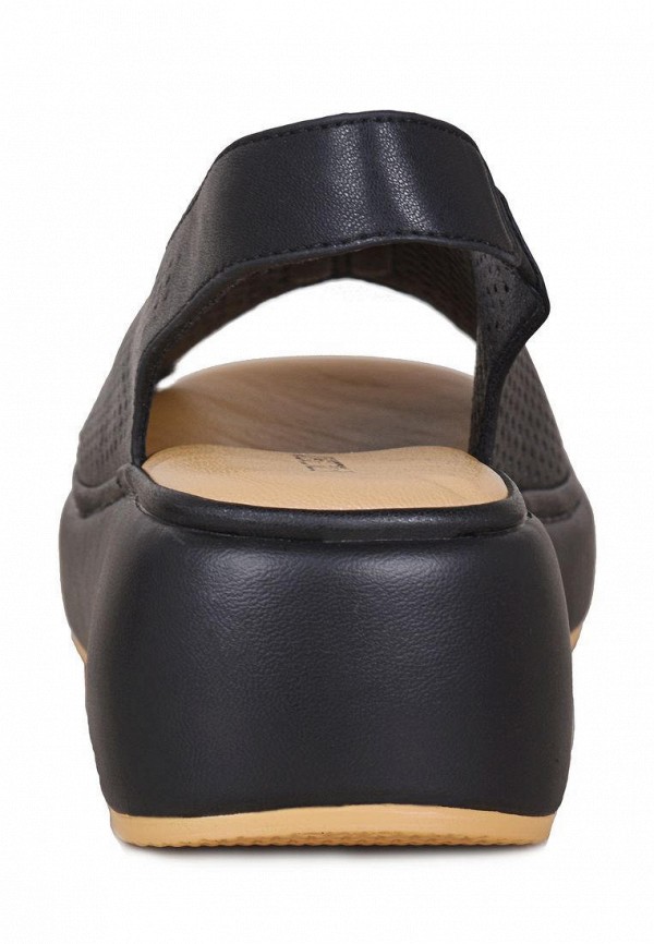 фото Босоножки t.taccardi