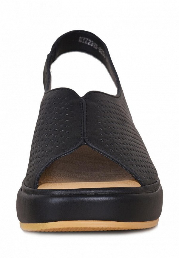 фото Босоножки t.taccardi