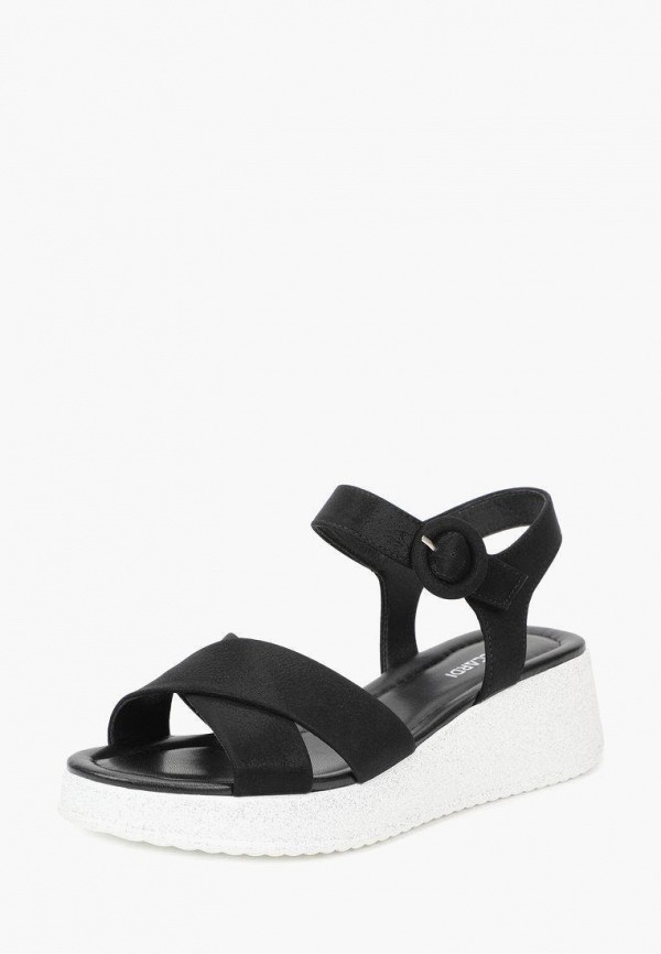 фото Босоножки t.taccardi