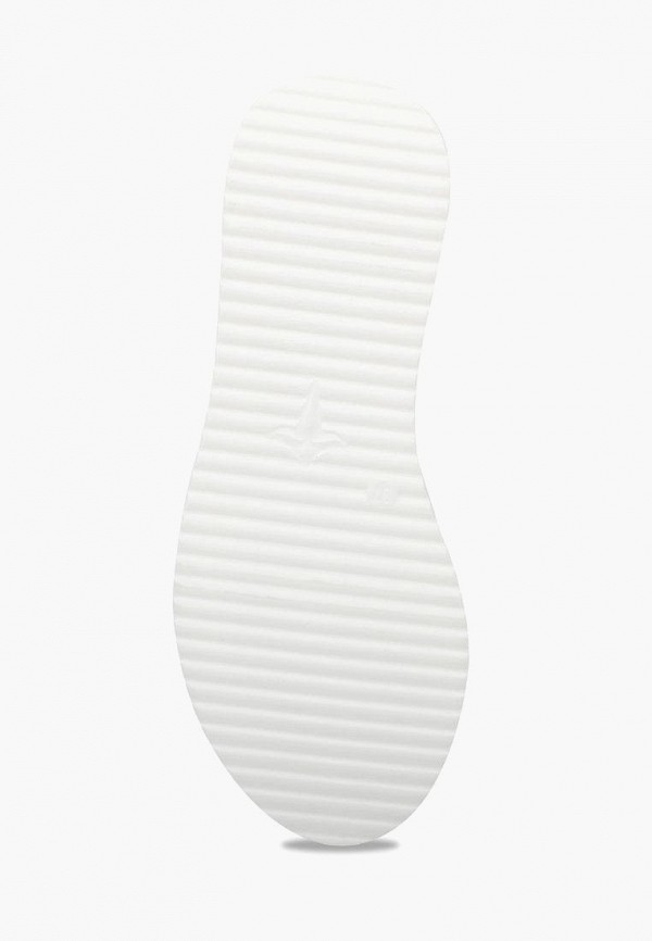 фото Босоножки t.taccardi