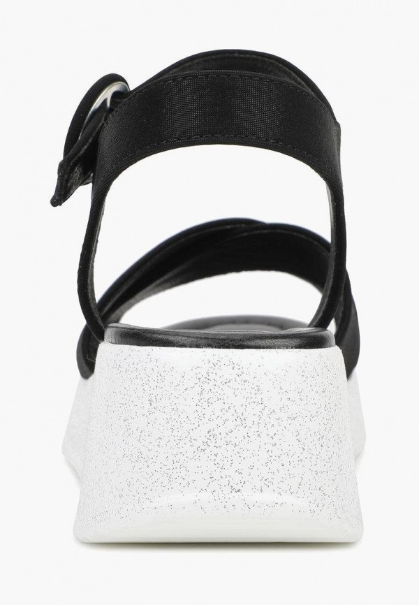 фото Босоножки t.taccardi