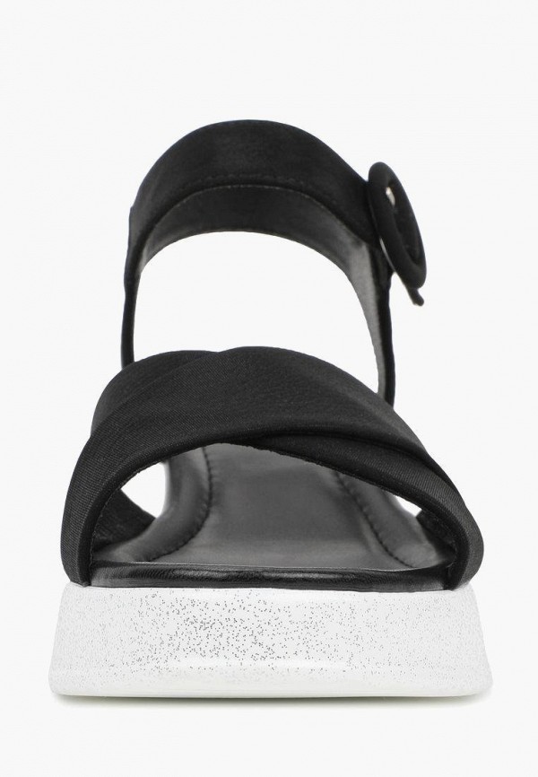 фото Босоножки t.taccardi