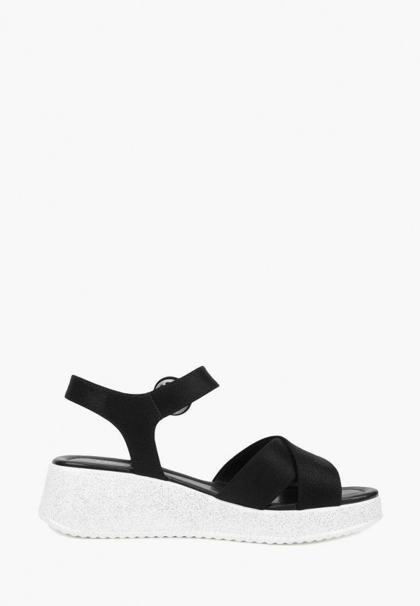 фото Босоножки t.taccardi