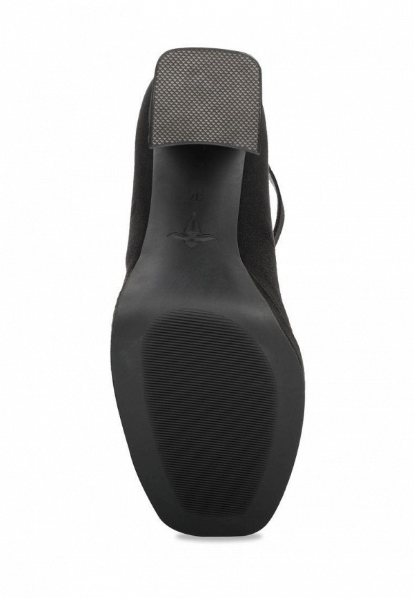 фото Туфли t.taccardi