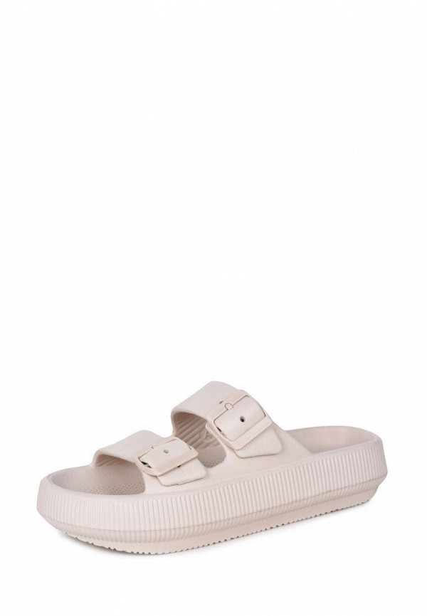 фото Сланцы t.taccardi