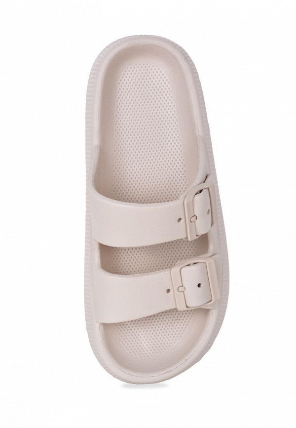 фото Сланцы t.taccardi