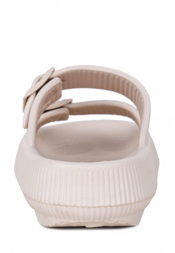 фото Сланцы t.taccardi