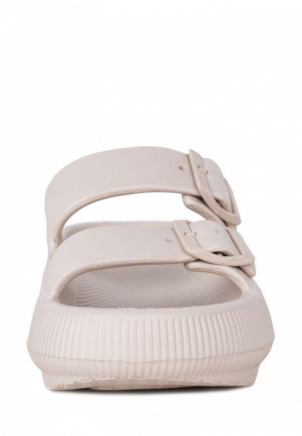 фото Сланцы t.taccardi