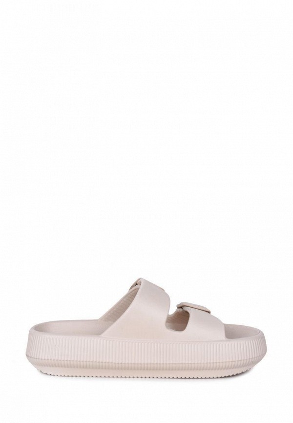 фото Сланцы t.taccardi