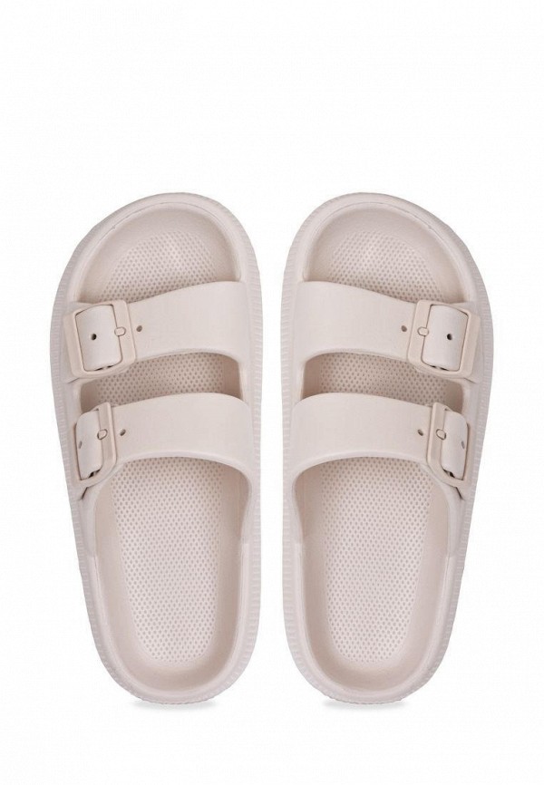 фото Сланцы t.taccardi