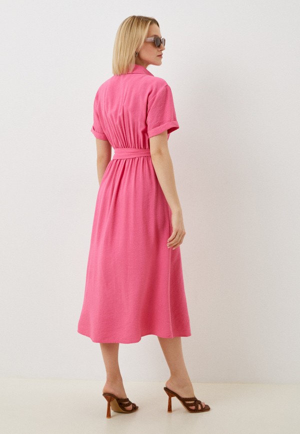 фото Платье defacto