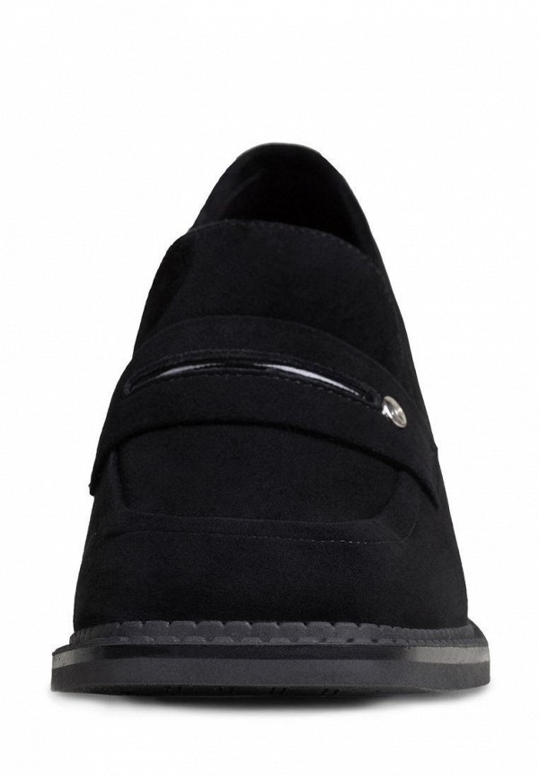 фото Туфли pierre cardin