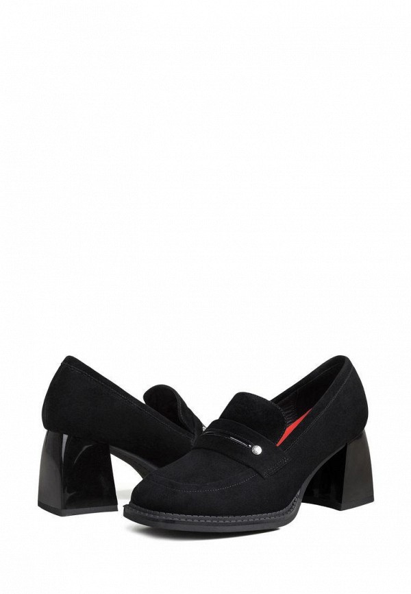 фото Туфли pierre cardin