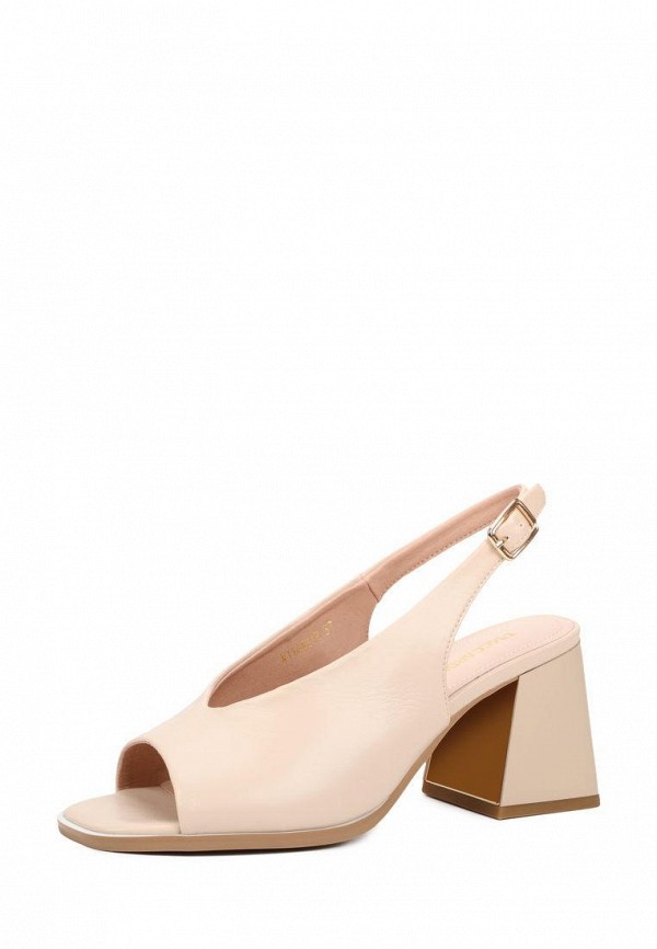 фото Босоножки t.taccardi