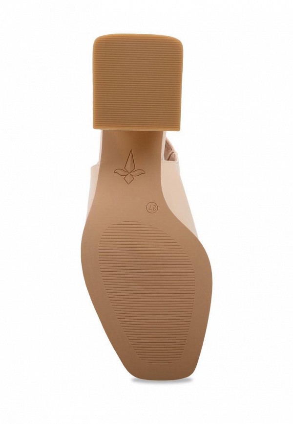 фото Босоножки t.taccardi