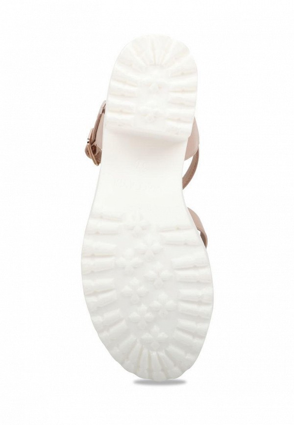 фото Босоножки t.taccardi