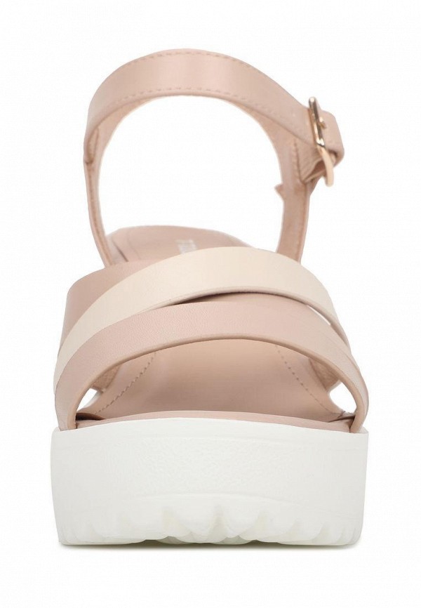 фото Босоножки t.taccardi