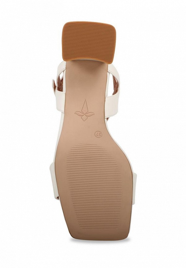 фото Босоножки t.taccardi