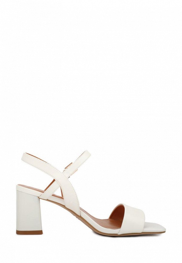 фото Босоножки t.taccardi