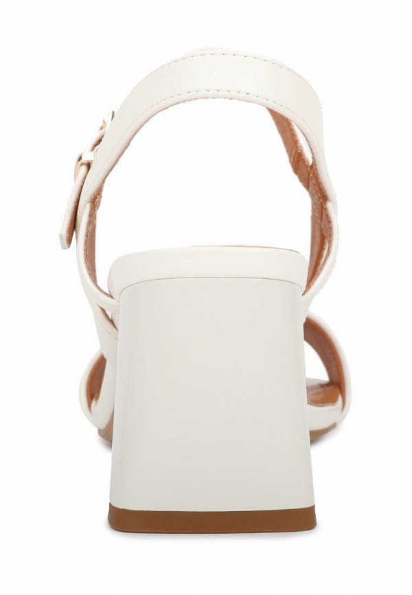 фото Босоножки t.taccardi