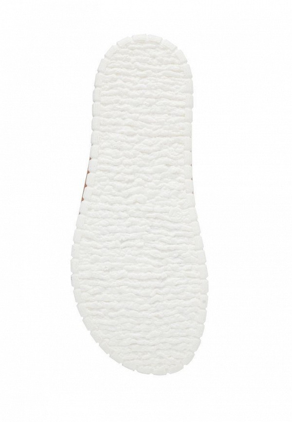 фото Босоножки pierre cardin