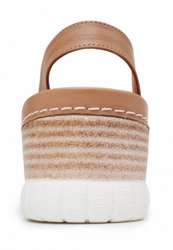 фото Босоножки pierre cardin