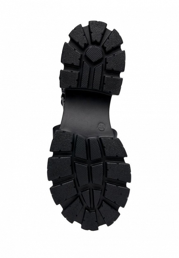 фото Босоножки pierre cardin