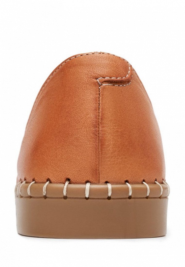 фото Туфли pierre cardin