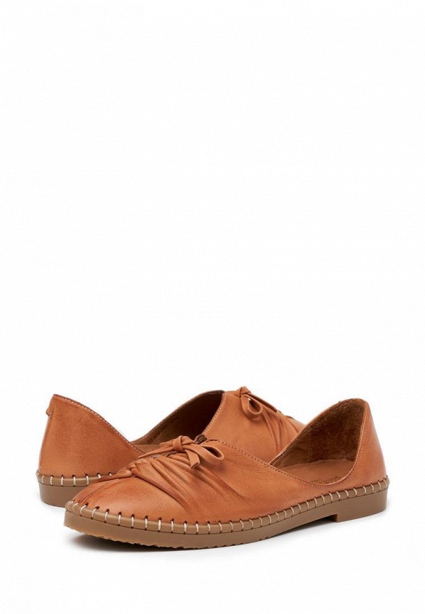 фото Туфли pierre cardin