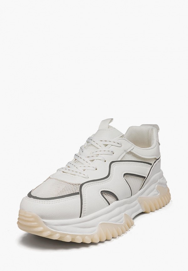 фото Кроссовки pulse