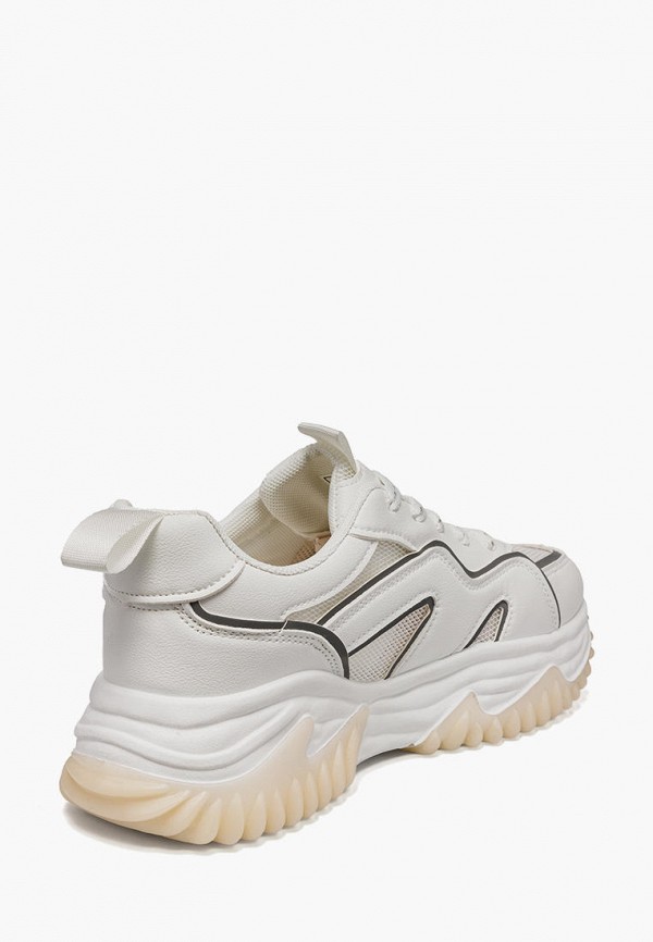 фото Кроссовки pulse