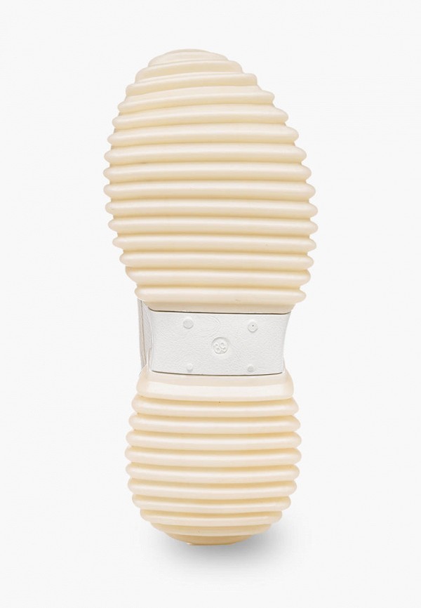 фото Кроссовки pulse