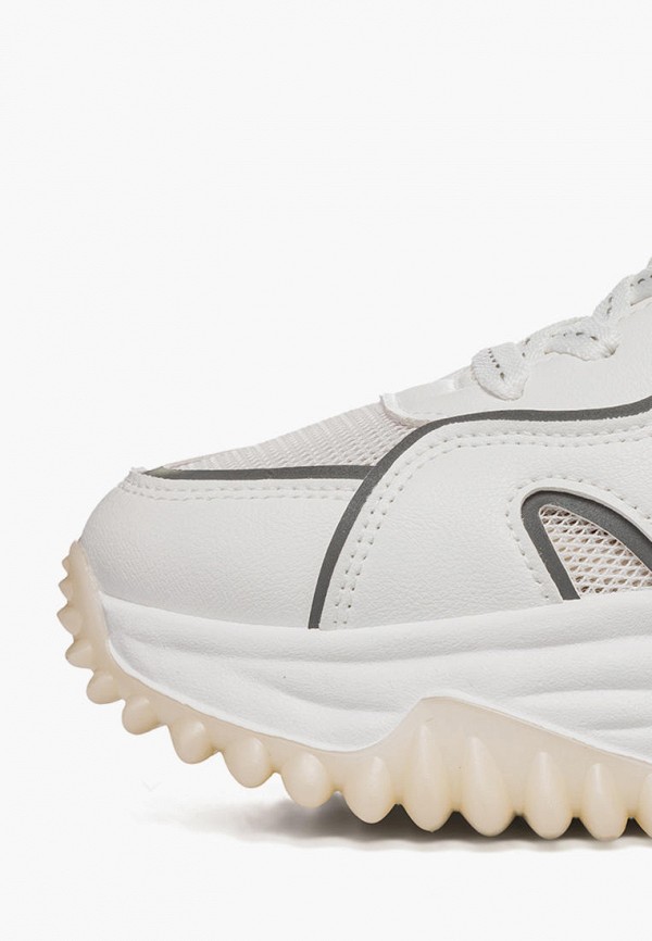 фото Кроссовки pulse