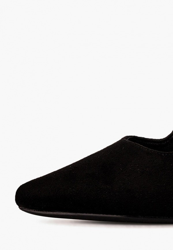 фото Туфли instreet