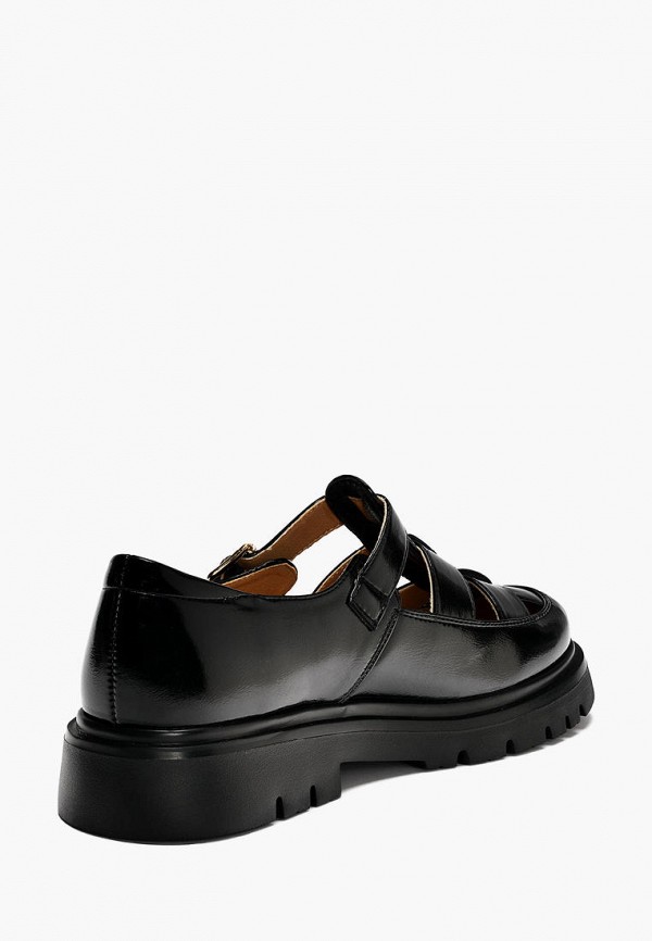 фото Туфли instreet