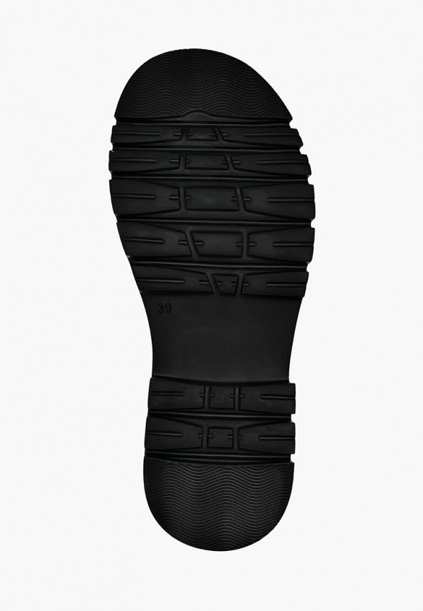 фото Туфли instreet