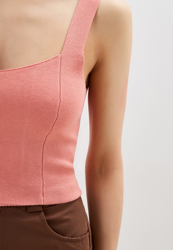 фото Топ colin's