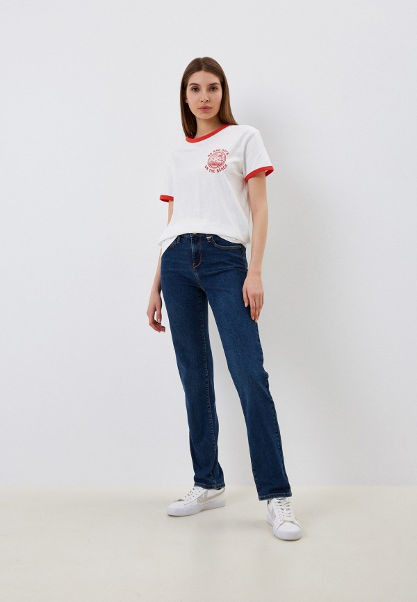 фото Джинсы colin's