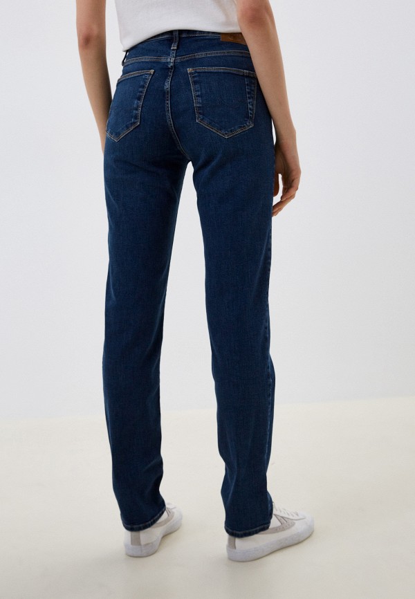 фото Джинсы colin's