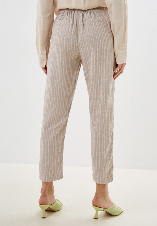 фото Брюки colin's